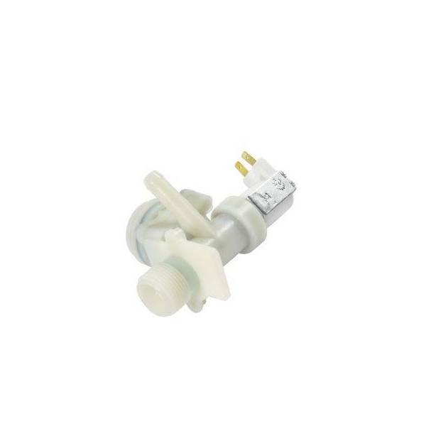 Elettrovalvola Antitrabocco Lavastoviglie Electrolux 1523650107 