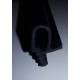 Guarnizione Sottoporta Lavastoviglie WWD13 42005960