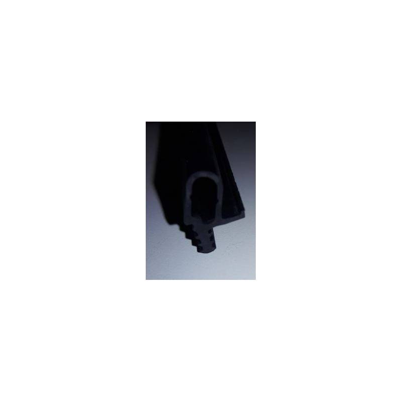 Guarnizione Sottoporta Lavastoviglie WWD13 42005960