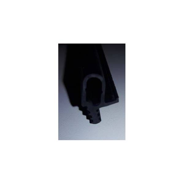 Guarnizione Sottoporta Lavastoviglie WWD13 42005960