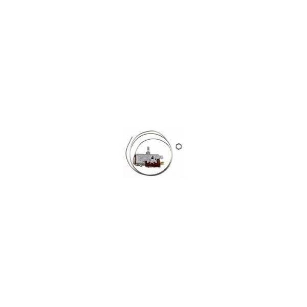 Termostato Frigo KDF265 Vestel 32001121