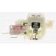 Criccotto Bloccoporta Lavastoviglie Candy Hoover 41013195