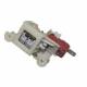 Criccotto Bloccoporta Lavastoviglie Candy Hoover 41013195
