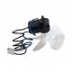 Motoventilatore F61-12 20W 220/240V Ariston C00174705