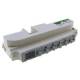Scheda Elettronica Lavastoviglie 651016090