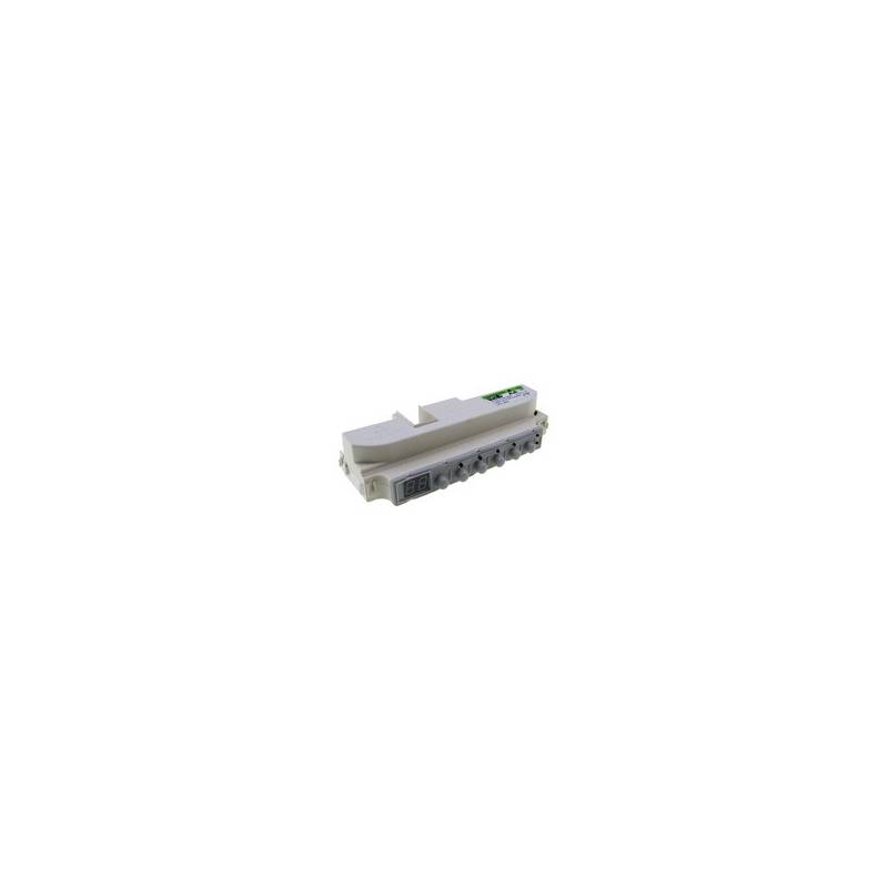 Scheda Elettronica Lavastoviglie 651016090