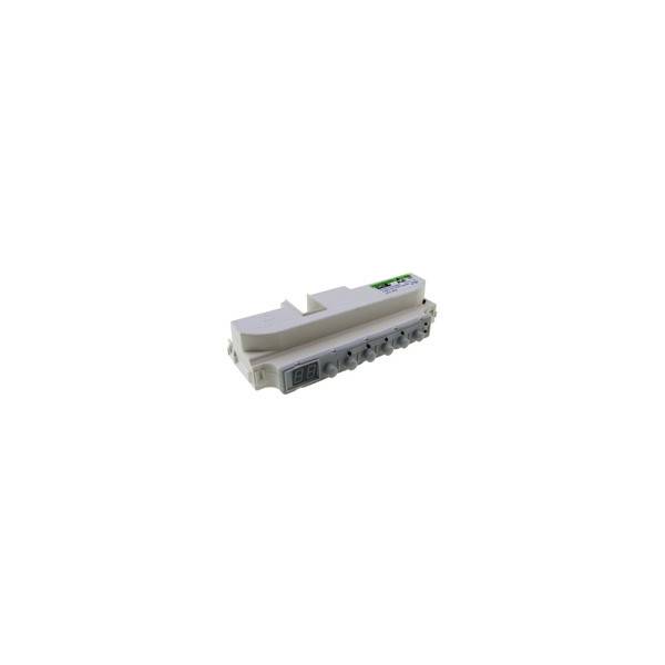 Scheda Elettronica Lavastoviglie 651016090