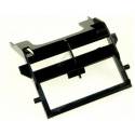 Cornice Reggisacco Aspirapolvere Bosch Siemens 265421