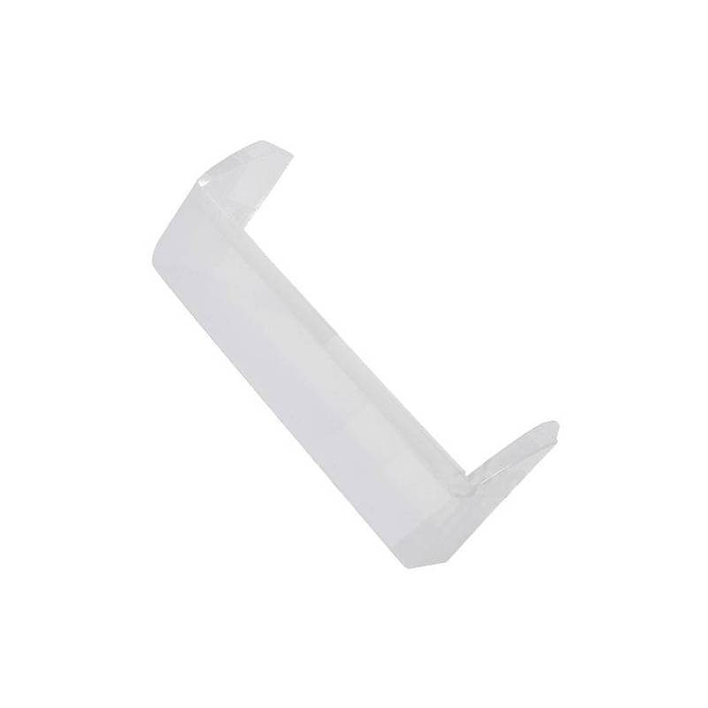 Balconcino Portabottiglie 409x50x115mm Frigo Electrolux 2251276156