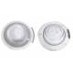 Oblo' Completo Bosch Siemens 704286