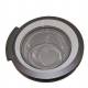 Oblo' Completo Bosch Siemens 704287