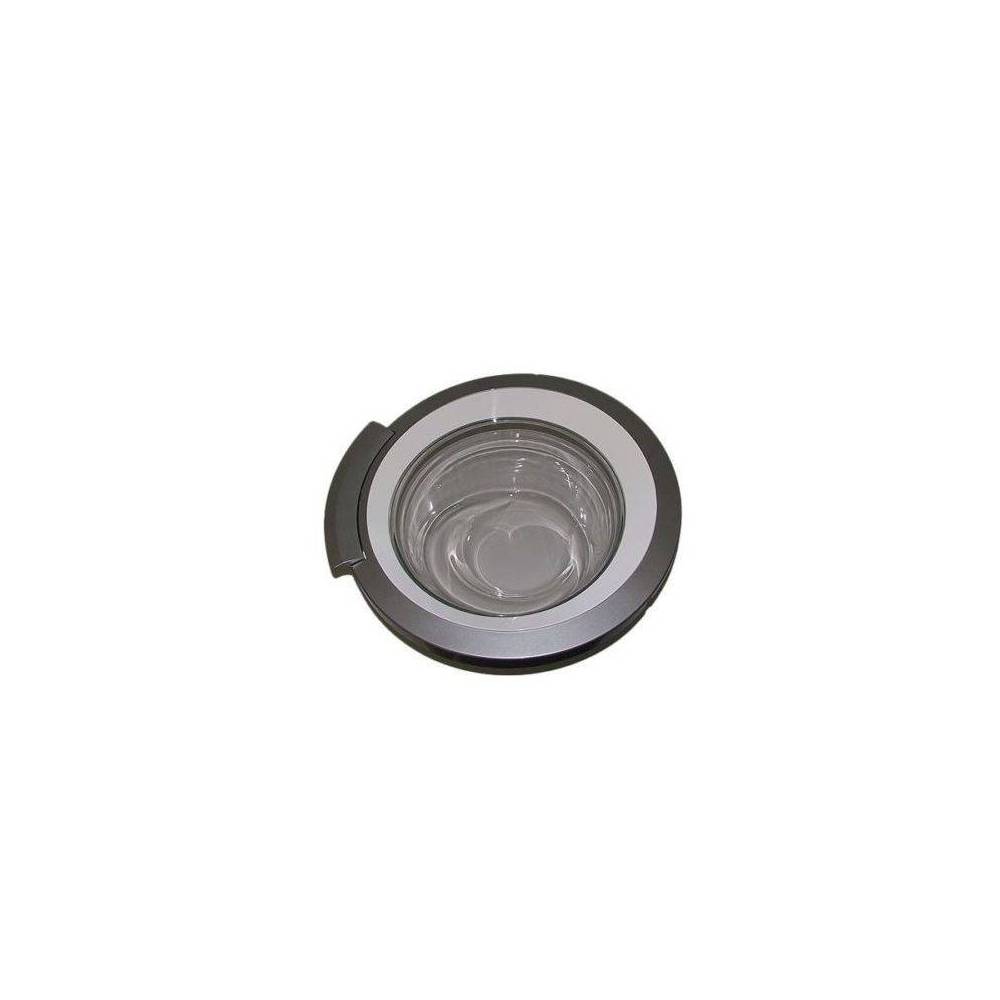 Oblo' Completo Bosch Siemens 704287