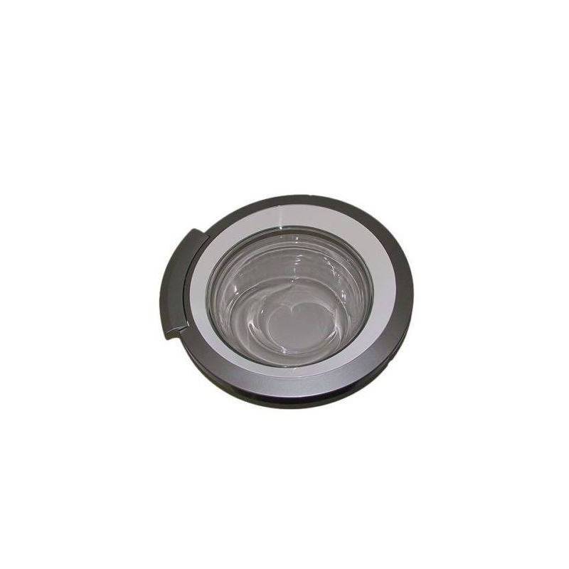Oblo' Completo Bosch Siemens 704287