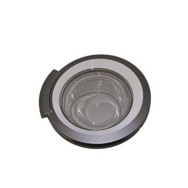 Oblo' Completo Bosch Siemens 704287