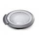 Oblo' Completo Bosch Siemens 704287