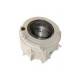 Vasca PL 46L+PUL -D280 Completa Lavatrice Ariston C00113810