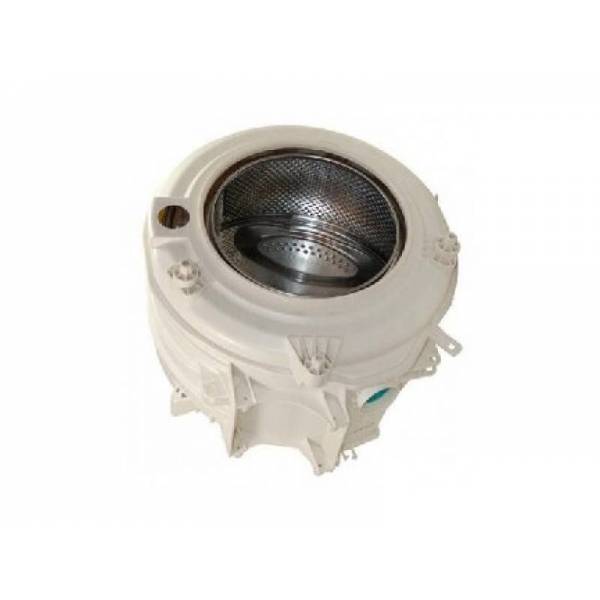 Vasca PL 46L+PUL -D280 Completa Lavatrice Ariston C00113810