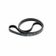Cinghia Rigata EL 1195H8 Lavatrice Ariston C00082318