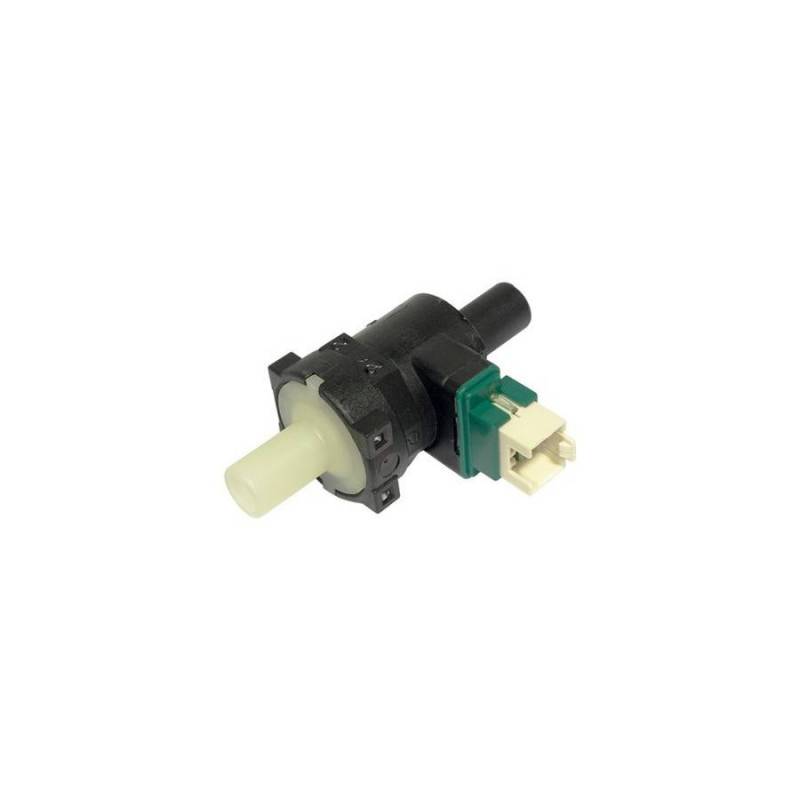 Turbina/Contalitri Flussometro Lavastoviglie Ardo 502021400