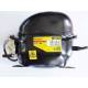 Compressore Danfoss NLX15KK3 R600a 14,65CC. Danfoss