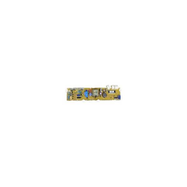 Scheda Elettronica Lavatrice 6871EC1046D