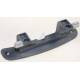 Cerniera Oblo' Lavatrice Rex Electrolux 1345508004