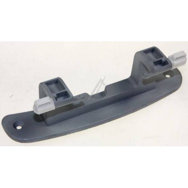 Cerniera Oblo' Lavatrice Rex Electrolux 1345508004
