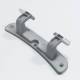 Cerniera Oblo' Lavatrice Rex Electrolux 1345508004