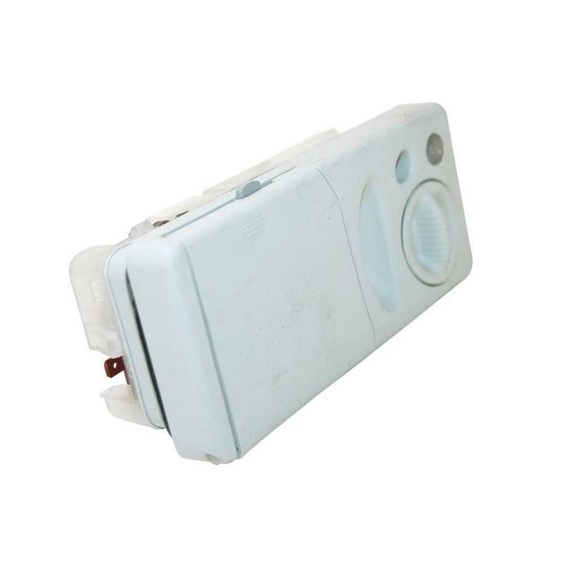 Elettrodosatore Lavastoviglie Whirlpool 481241868248