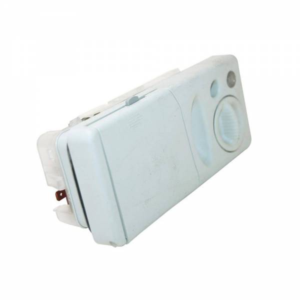 Elettrodosatore Lavastoviglie Whirlpool 481241868248