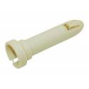 Espansore Ammortizzatore Arcelik Beko 2801430300