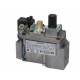 Valvola Gas 820 NOVA Ø 1/2"FF 3526079