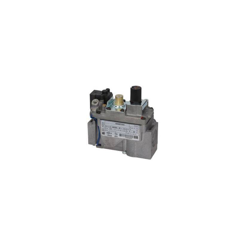 Valvola Gas 820 NOVA Ø 1/2"FF 3526079