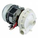 Elettropompa Lavastoviglie Hoonved ZF340VSX 5069145