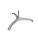 Crociera Con Albero Lavatrice Zanussi 50239960003