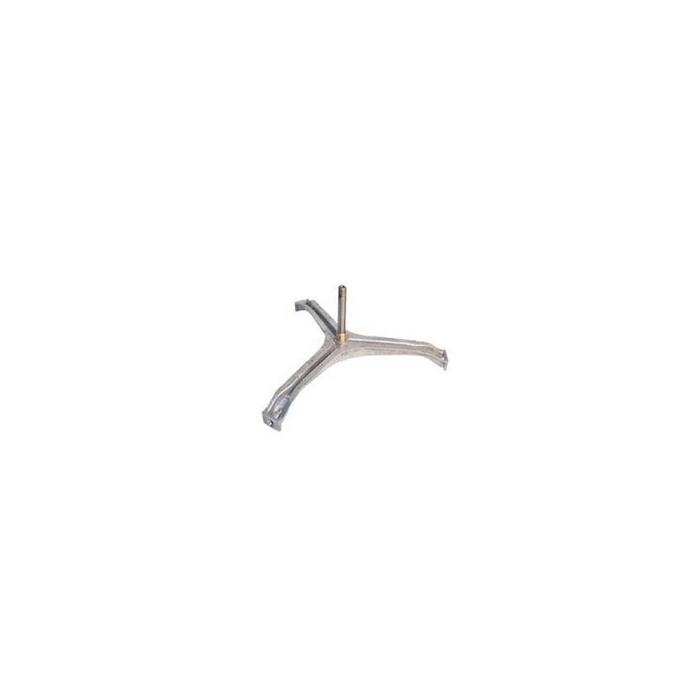 Crociera Con Albero Lavatrice Zanussi 50239960003