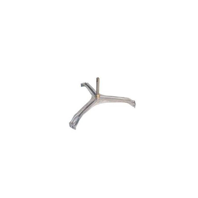 Crociera Con Albero Lavatrice Zanussi 50239960003