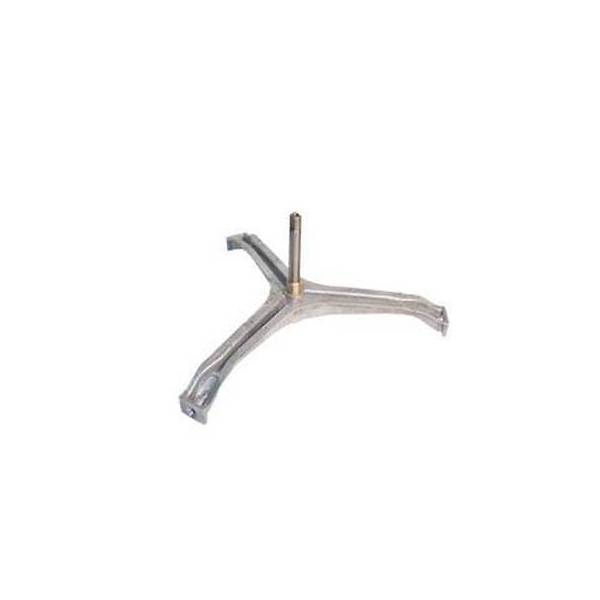 Crociera Con Albero Lavatrice Zanussi 50239960003