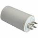 Condensatore 30Mf - 450V 00230019