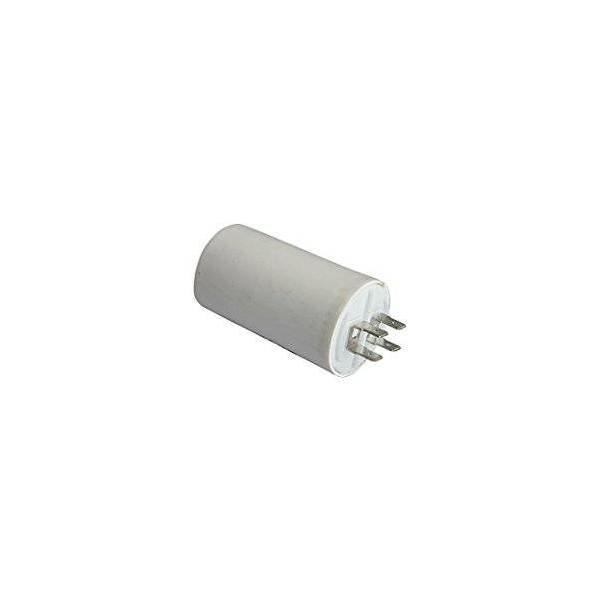 Condensatore 30Mf - 450V 00230019