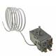 Termostato A130582 Frigo Candy 92749548