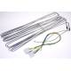 Resistenza Sbrinamento Frigo Ariston C00271078 