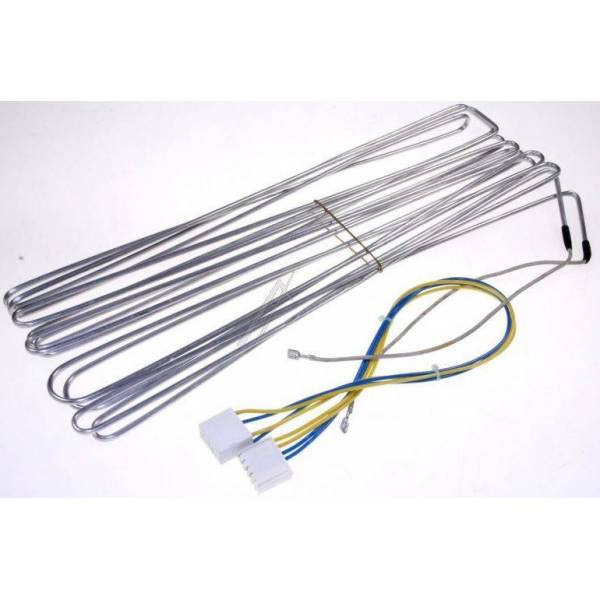 Resistenza Sbrinamento Frigo Ariston C00271078 