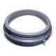 Soffietto Oblo' Lavatrice Smeg 757850026