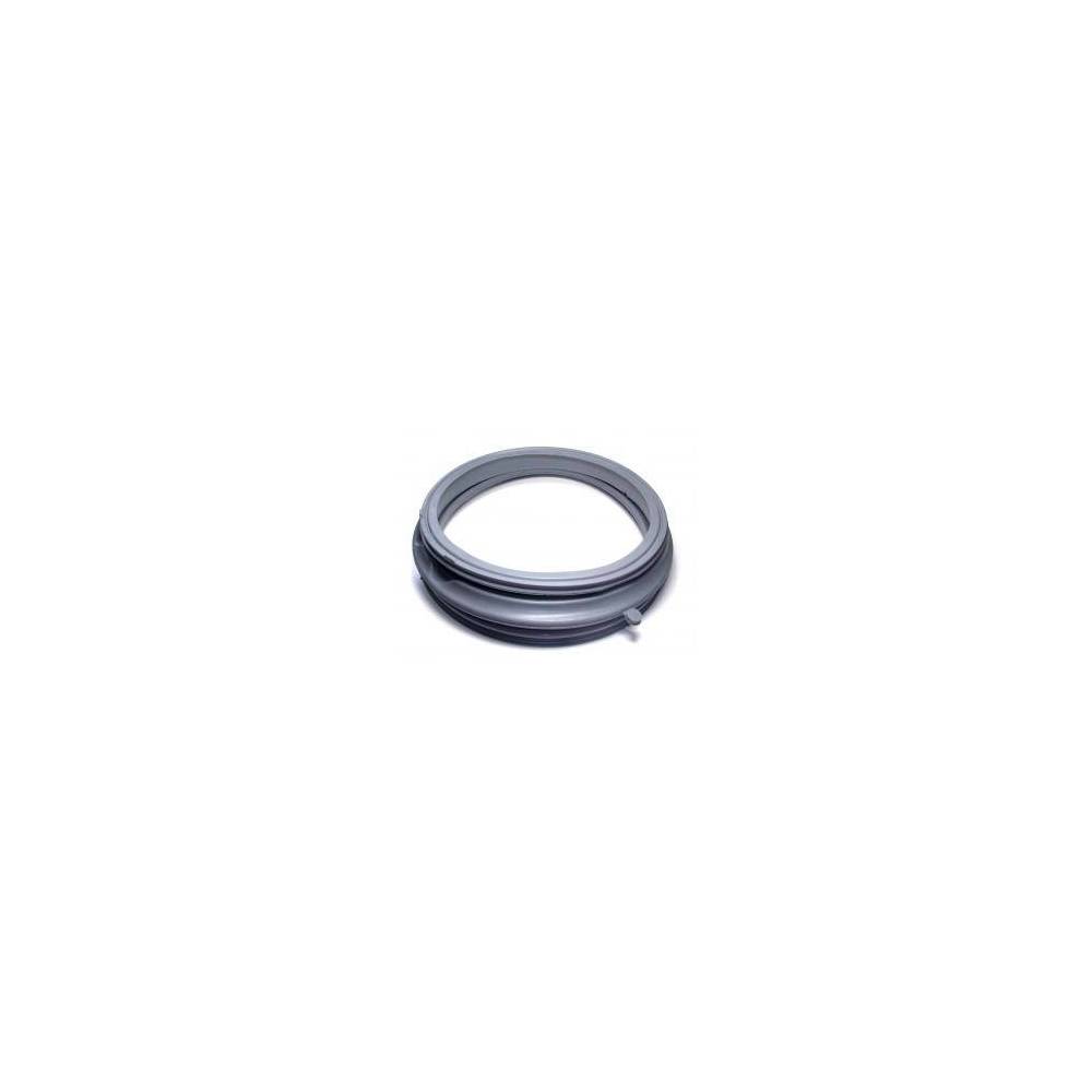 Soffietto Oblo' Lavatrice Smeg 757850026