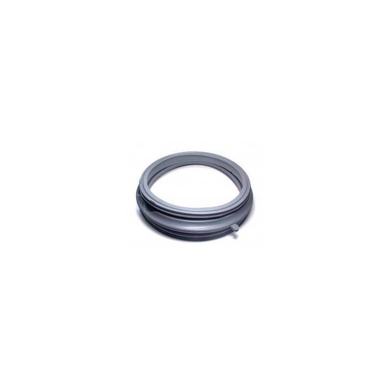 Soffietto Oblo' Lavatrice Smeg 757850026