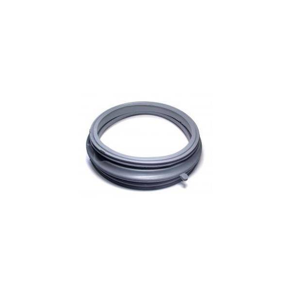 Soffietto Oblo' Lavatrice Smeg 757850026