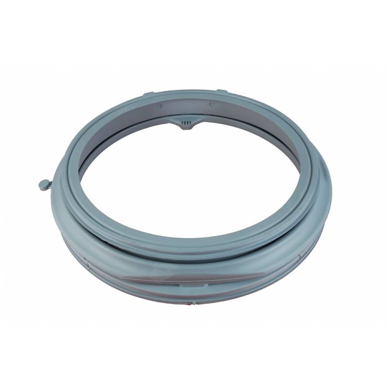 Soffietto Oblò Lavatrice Per Arcelik Beko 2905570100