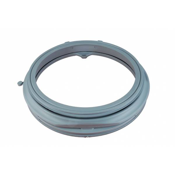 Soffietto Oblò Lavatrice Per Arcelik Beko 2905570100
