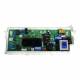 Scheda Elettronica Lavatrice LG EBR65873626